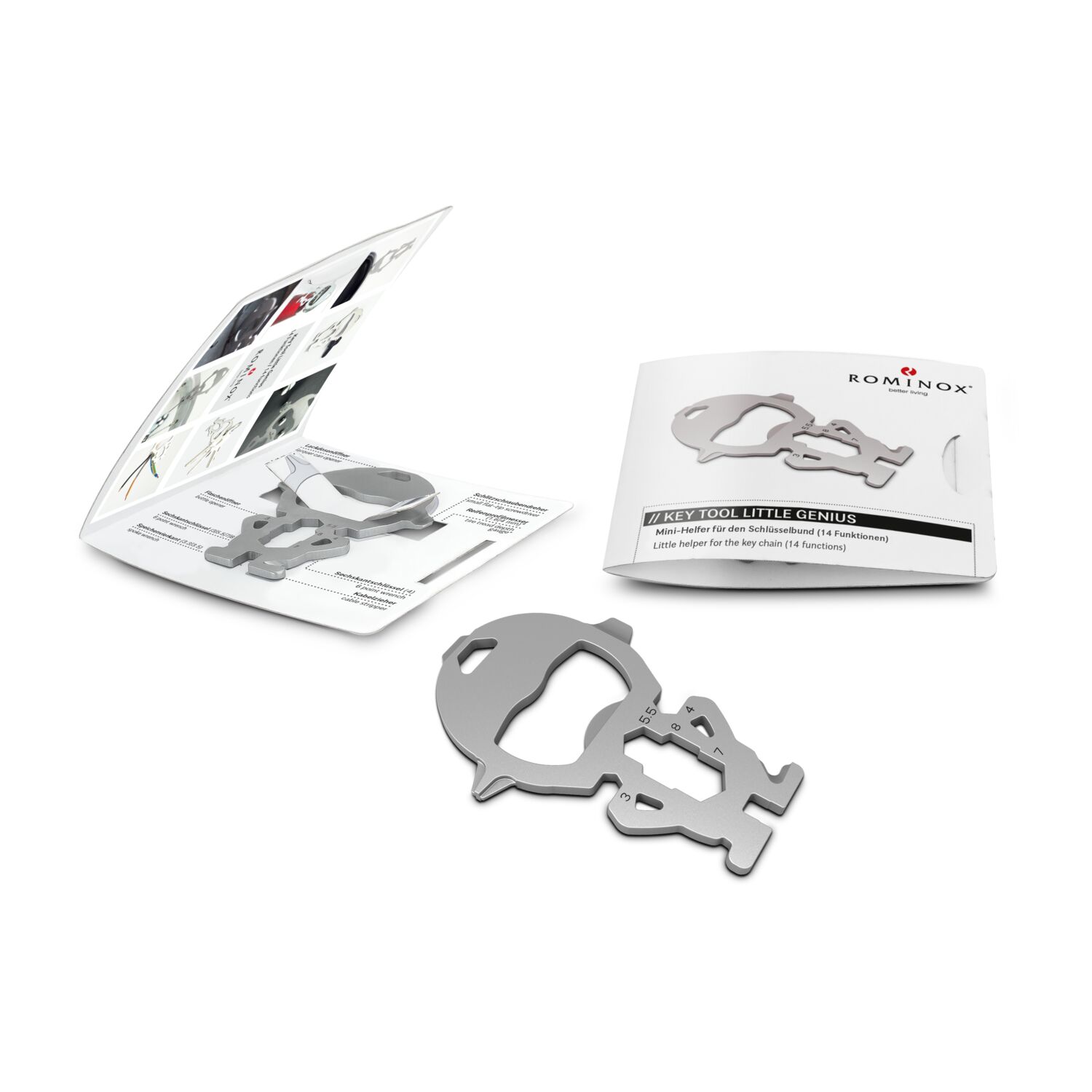 KeyTool-Vorderseite-und-Rueckseite (2 ,1 x 0,8 cm)