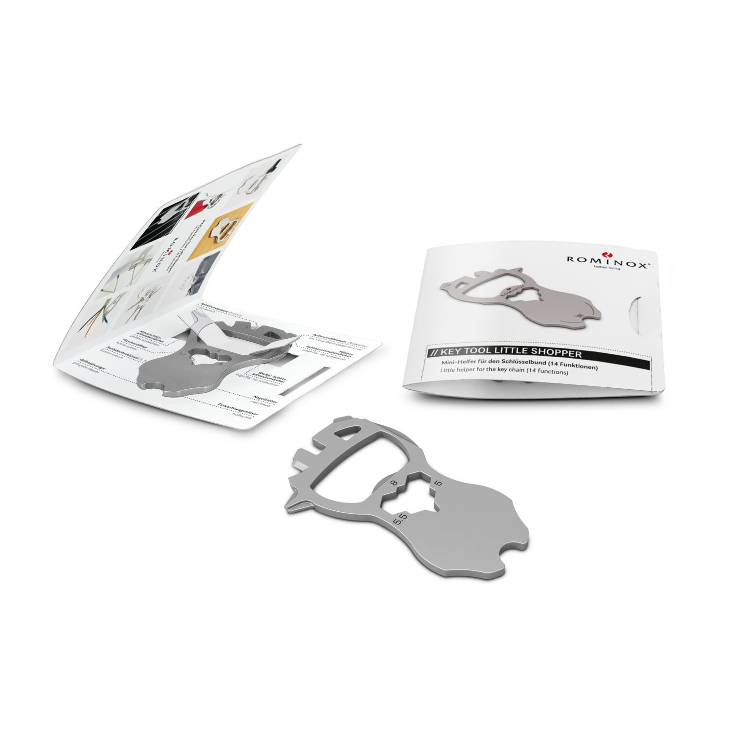KeyTool-Vorderseite-und-Rueckseite (2 x 1 cm)