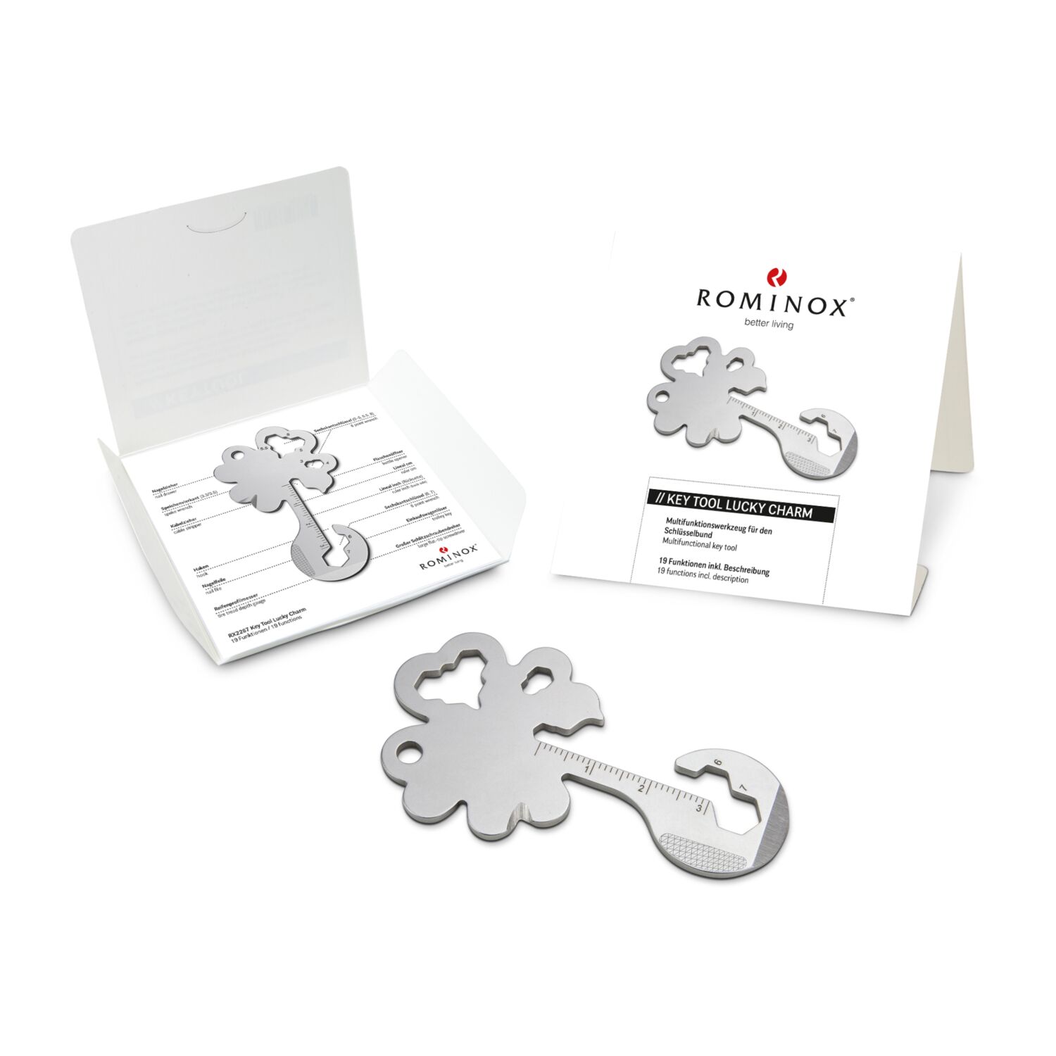 KeyTool-Vorderseite-und-Rueckseite (1,4 x 1,3 cm)