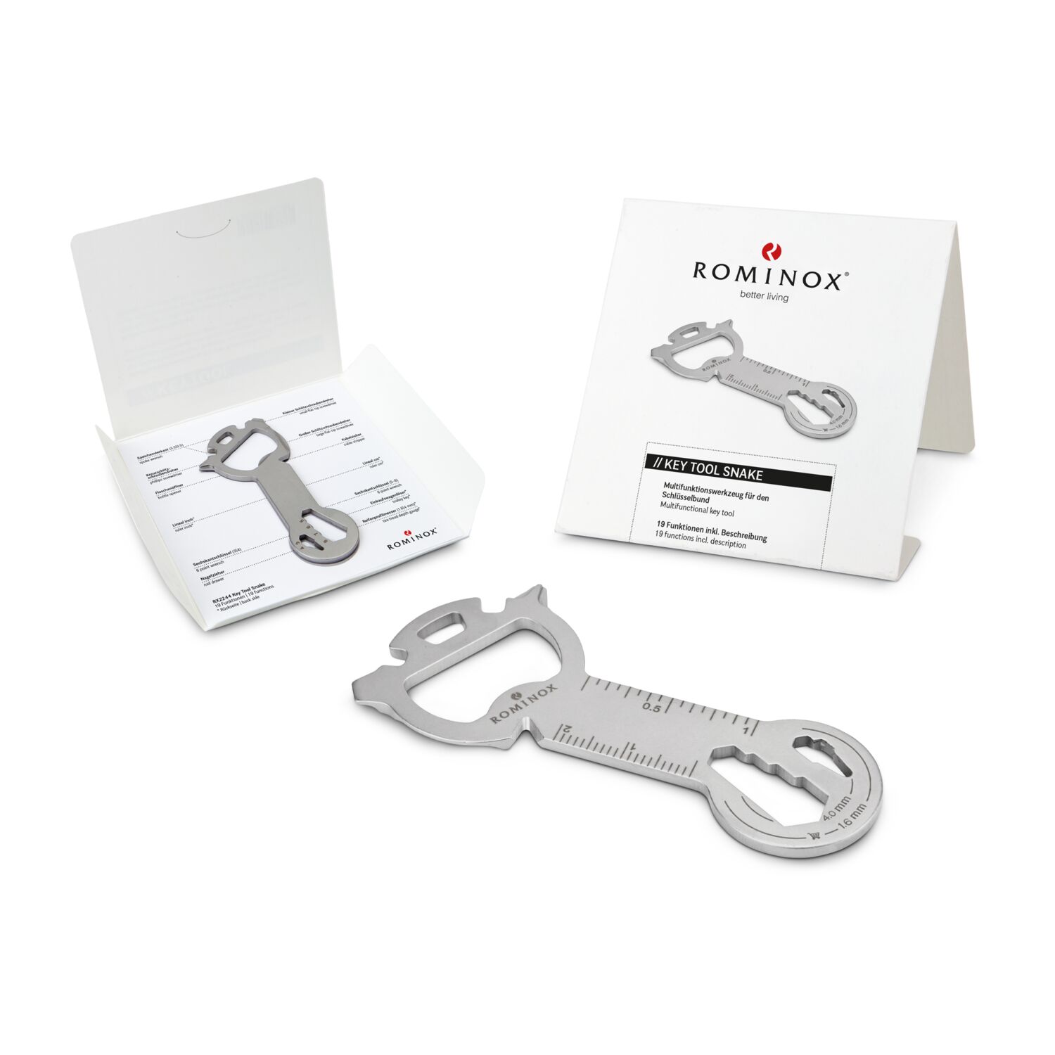 KeyTool-Vorderseite-und-Rueckseite (1 x 2 cm)