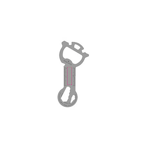 KeyTool-Rueckseite (0,5 x 2,0 cm)