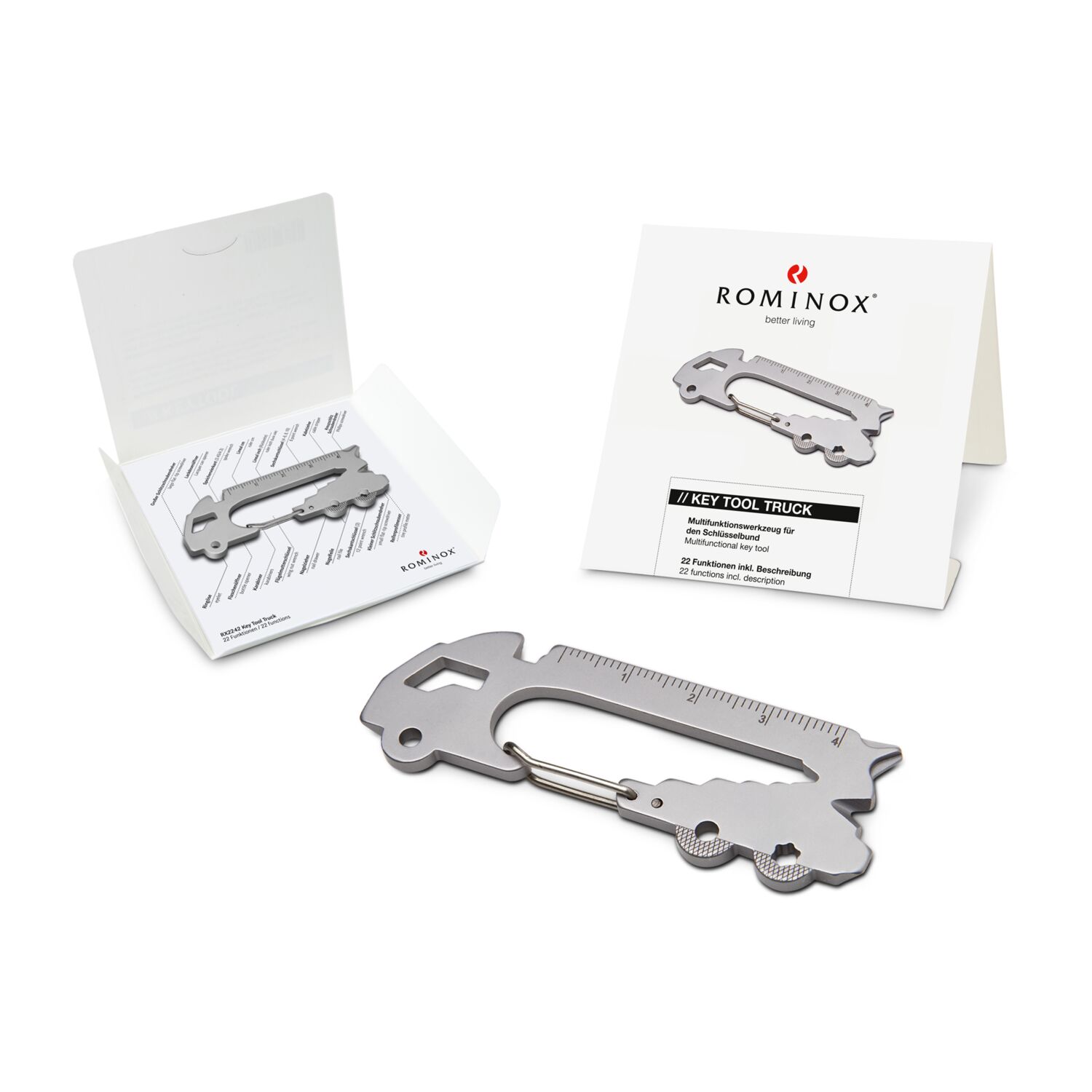 KeyTool-Vorderseite-und-Rueckseite (1,6 x 0,5 cm)