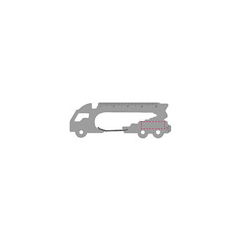 KeyTool-Vorderseite-rechts (1,6 x 0,5 cm)
