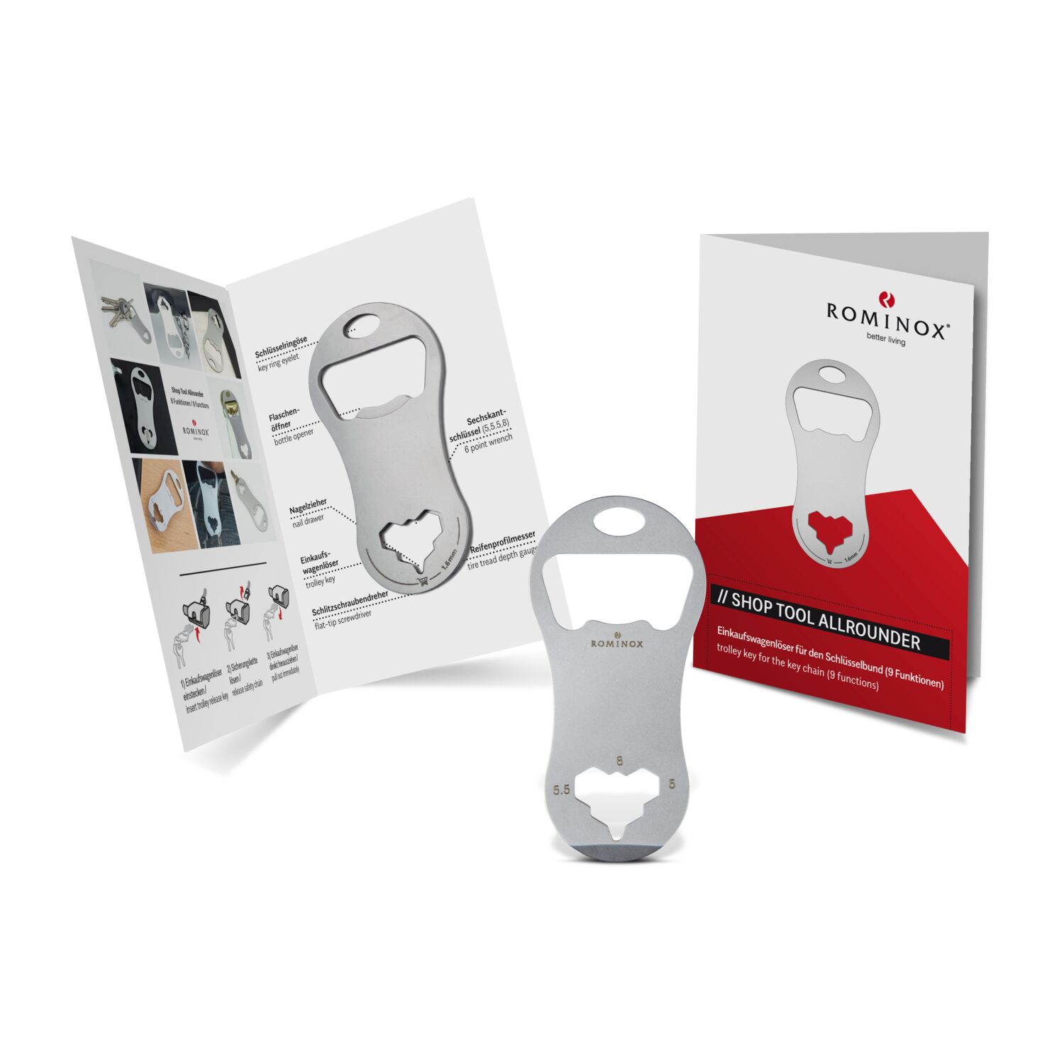 ShopTool-Vorderseite-und-Rueckseite (1,7 x 1,8 cm)
