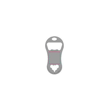 ShopTool-Vorderseite (1,7 x 1,8 cm)