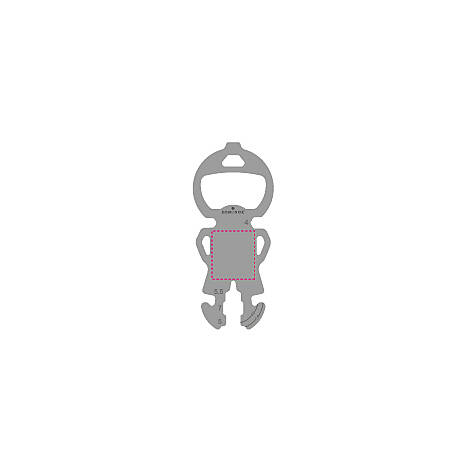 ShopTool-Rueckseite (1,5 x 1,7 cm)