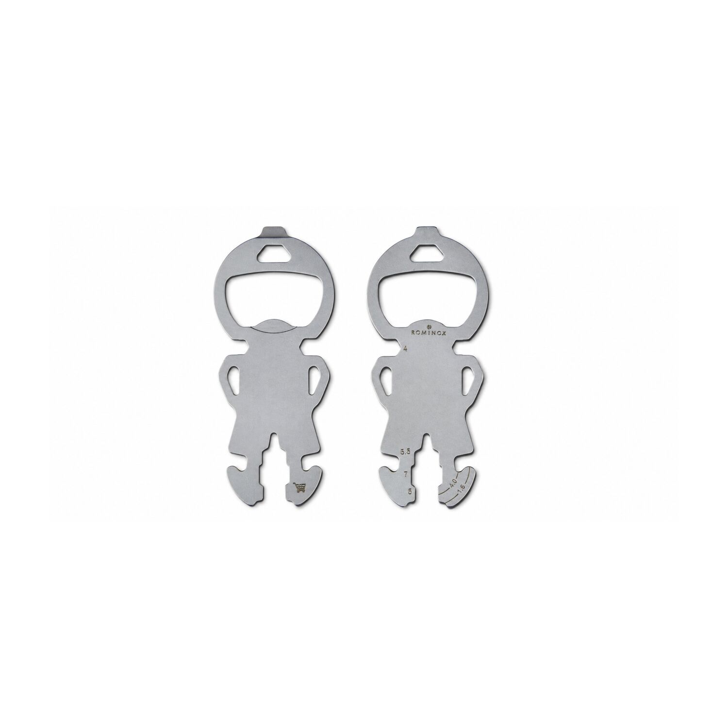 ShopTool-Vorderseite-und-Rueckseite (1,5 x 1,7 cm)