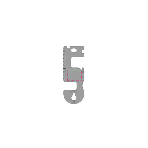 ShopTool-Rueckseite (1,6 x 1,2 cm)