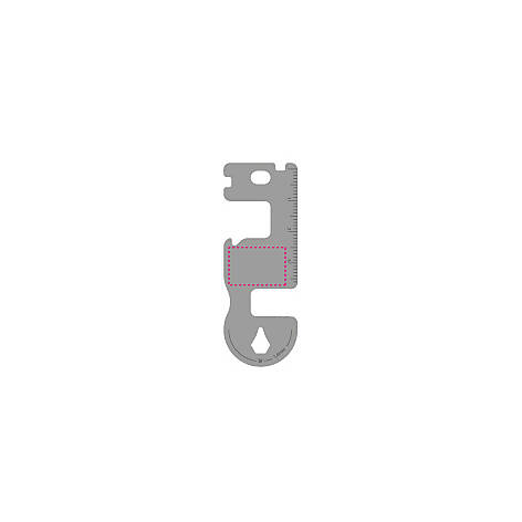 ShopTool-Vorderseite (1,8 x 1,2 cm)