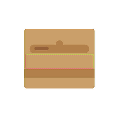 Staender-Oberseite-Mitte (9,5 x 2 cm)