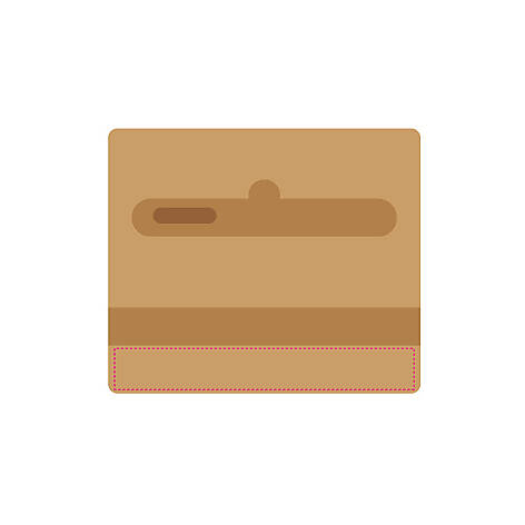 Staender-Oberseite-Vorne (9,5 x 1,3 cm)