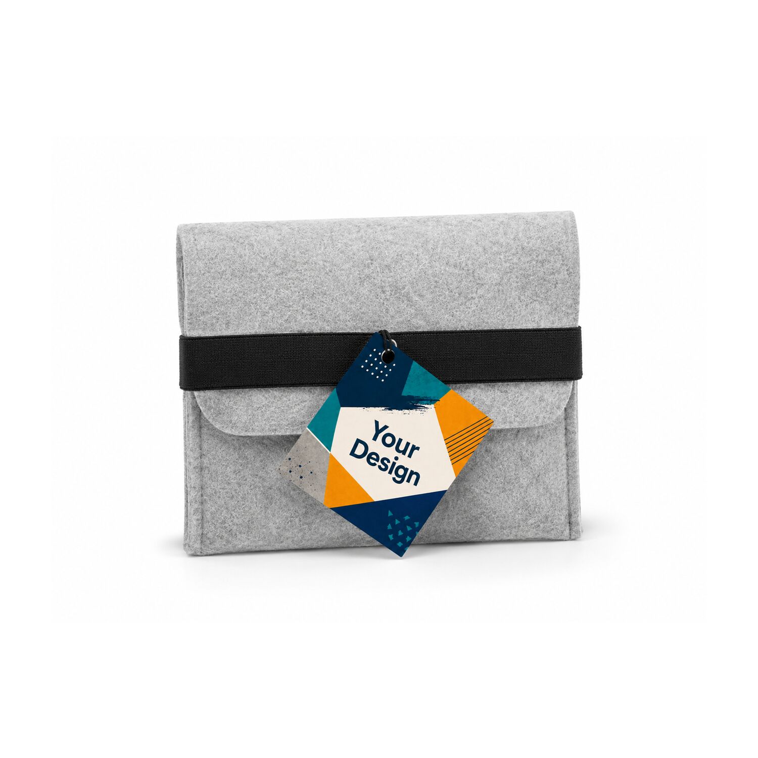 Anhaenger-an-Tasche (52 x 52 mm)
