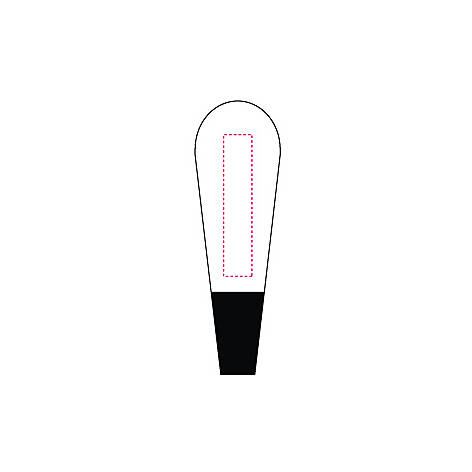 Ausgiesser-Rueckseite (1 x 5 cm)