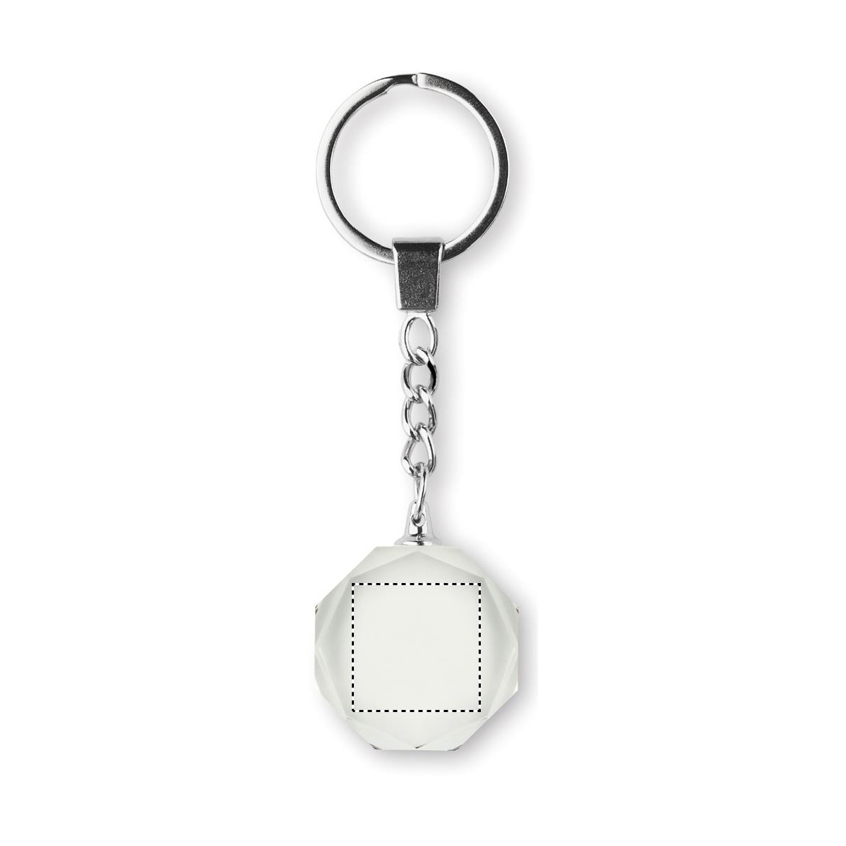 Seite 1 (20 x 20 mm)