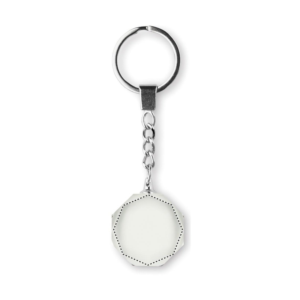 Seite 1 (31 x 31 mm)