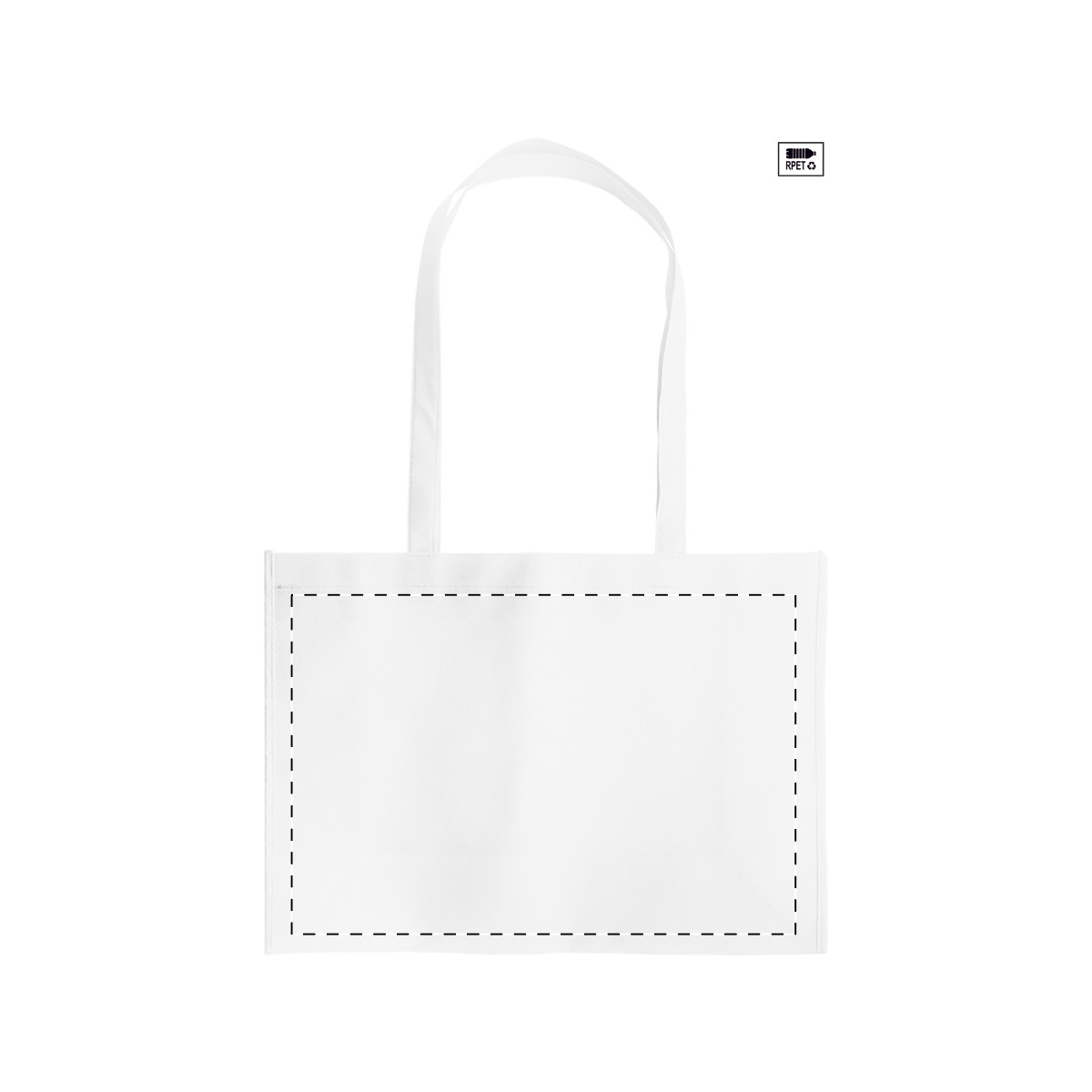 Rückseite (240 x 200 mm)