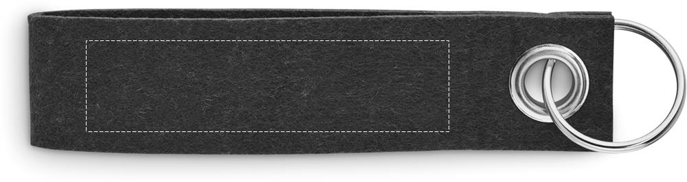 Seite 1 (2 x 8 cm)