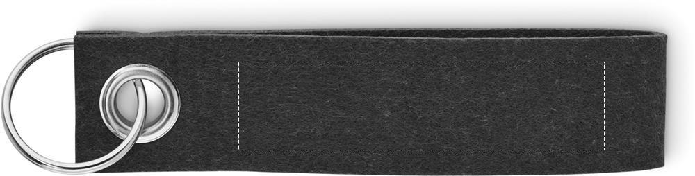 Seite 2 (2 x 8 cm)