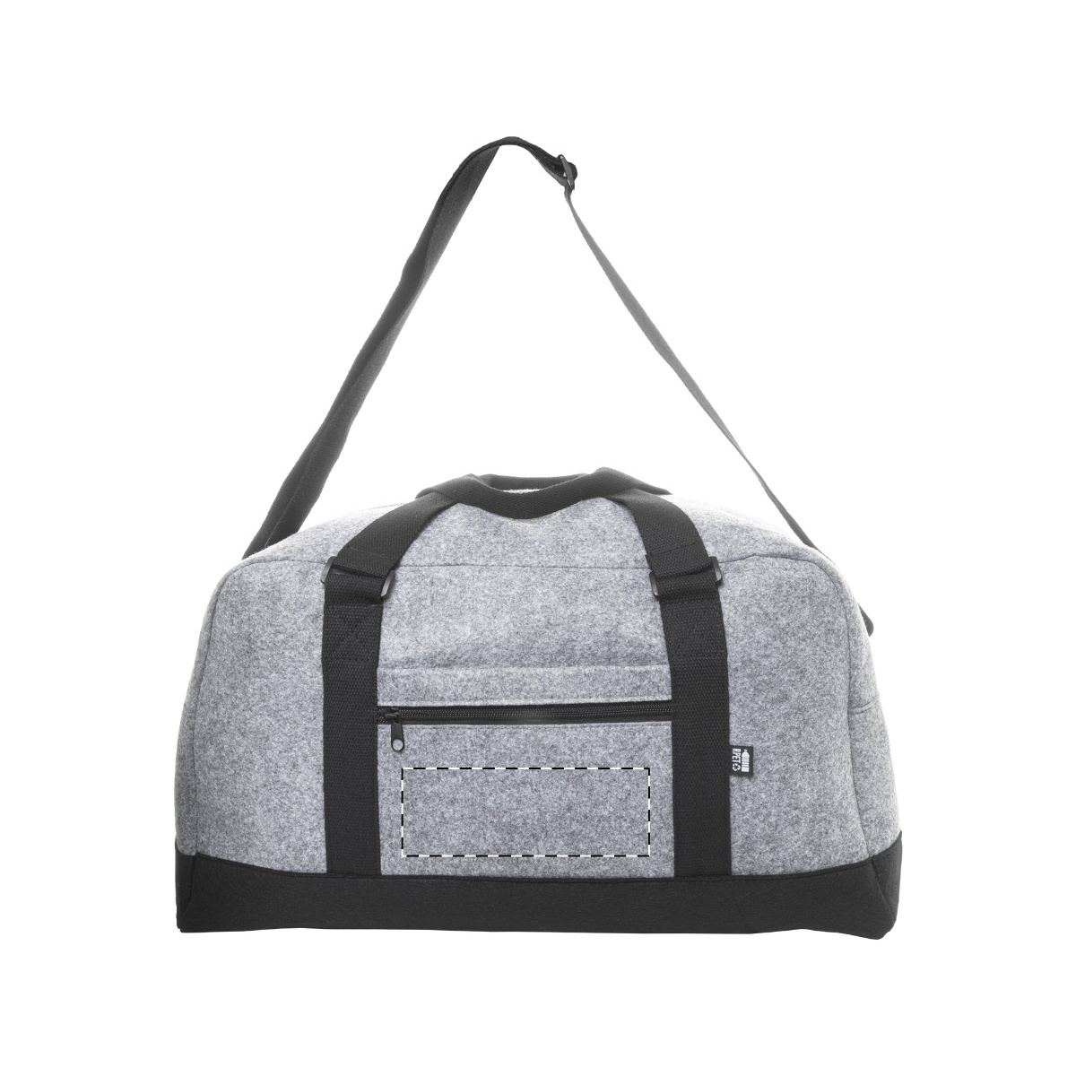 Tasche (155 x 90 mm)