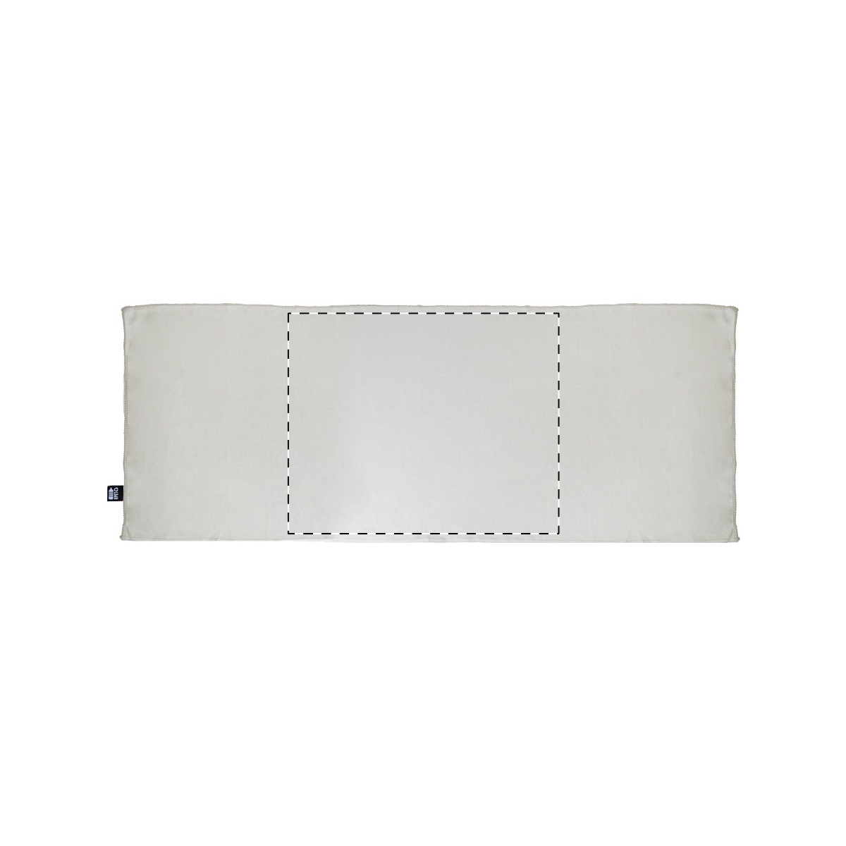 Obere linke Ecke (150 x 100 mm)