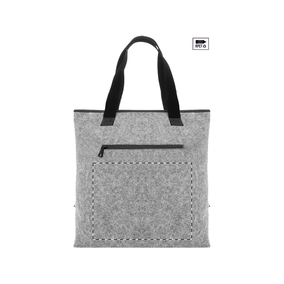 Vorderseite (200 x 260 mm)