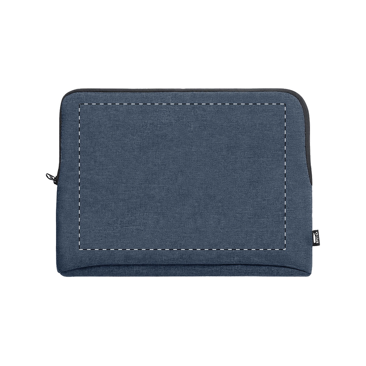 Vorderseite (300 x 200 mm)