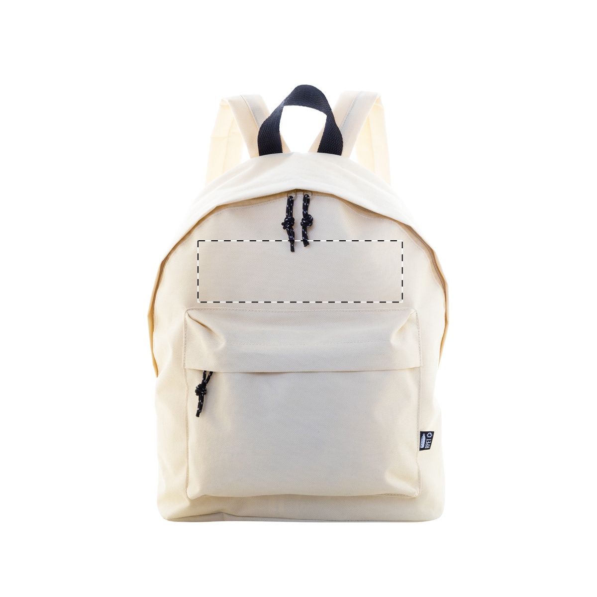 Über Tasche (200 x 80 mm)