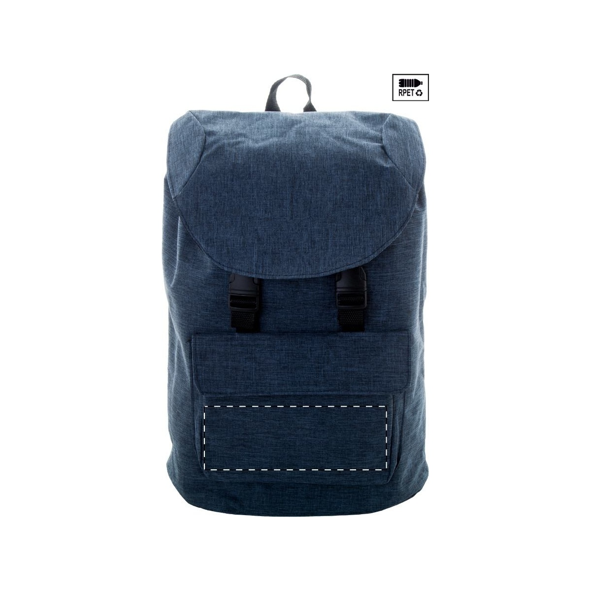 Tasche (170 x 60 mm)