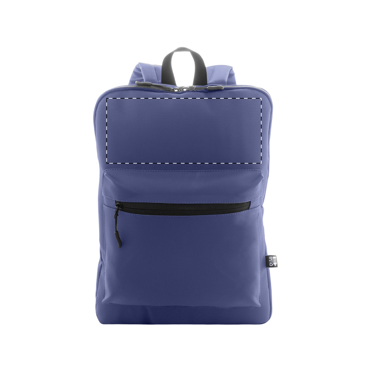 Über Tasche (200 x 80 mm)