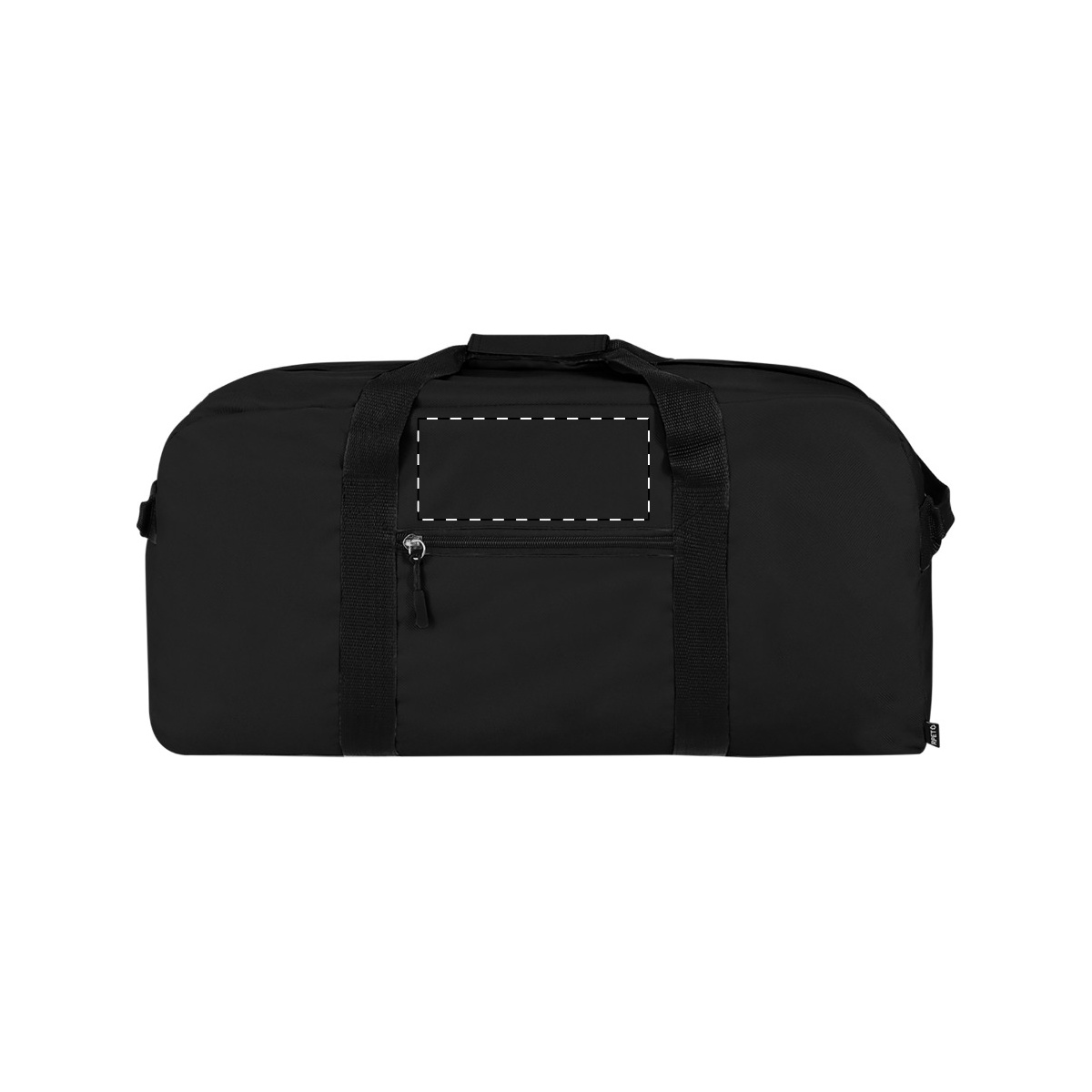Über Tasche (150 x 70 mm)