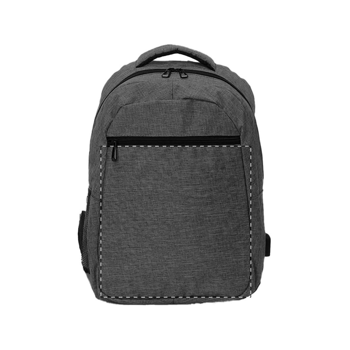 Unter Tasche (240 x 200 mm)