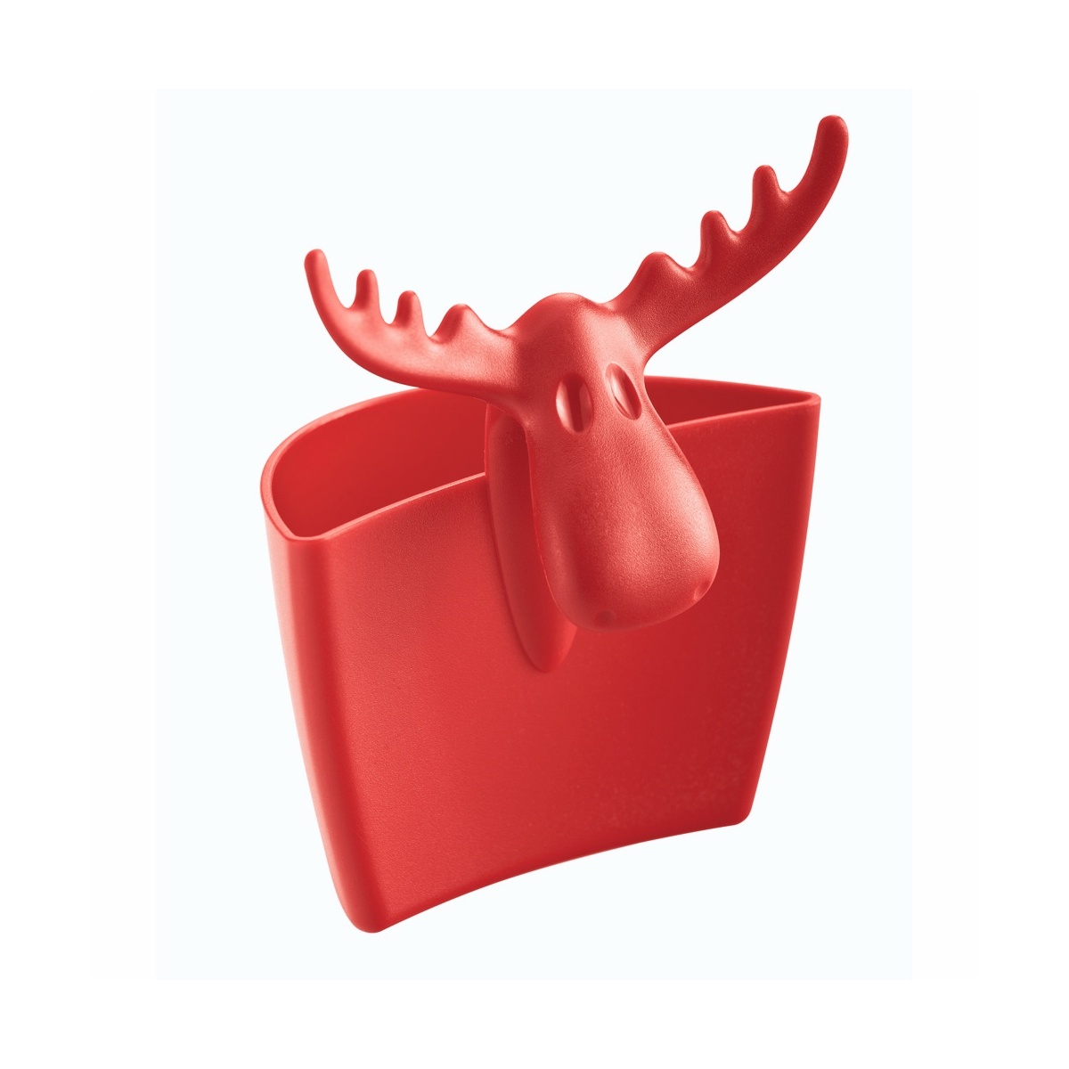 Korpus Tassenutensilo (2,5 x 1,5 cm)