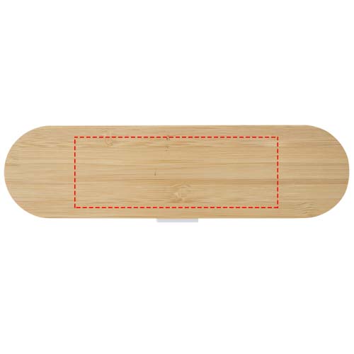 Deckel (100 x 35 mm)