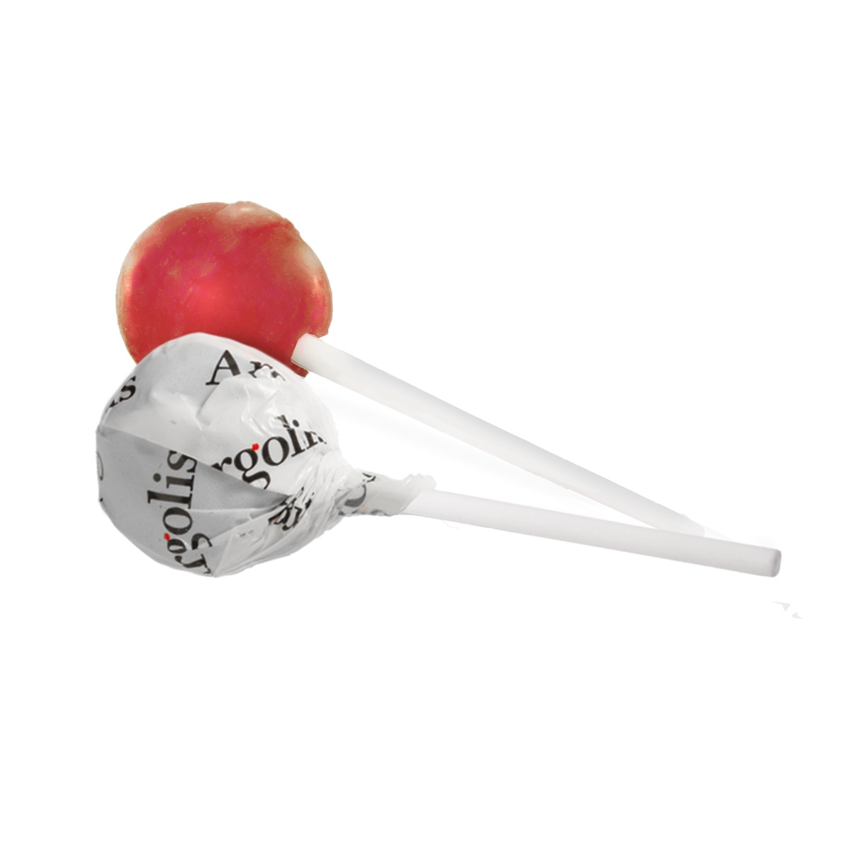 Vollflächig (9 x 9,5 cm)