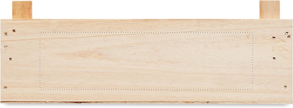 Seite 2 (4 x 14,9 cm)