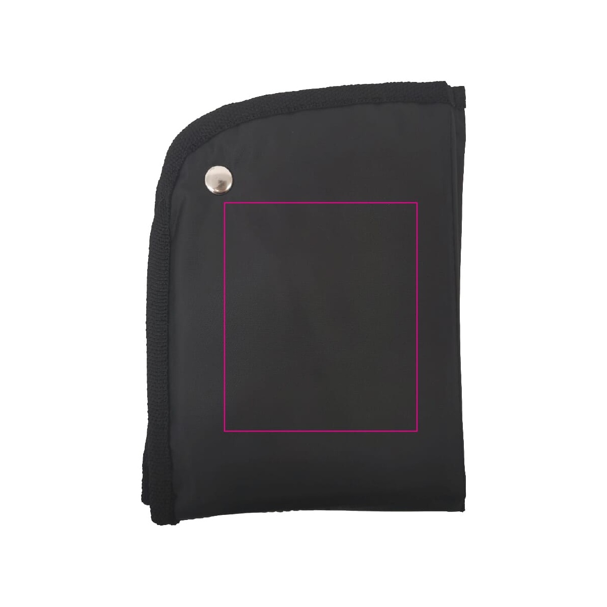 Seite 1 (95 x 80 mm)