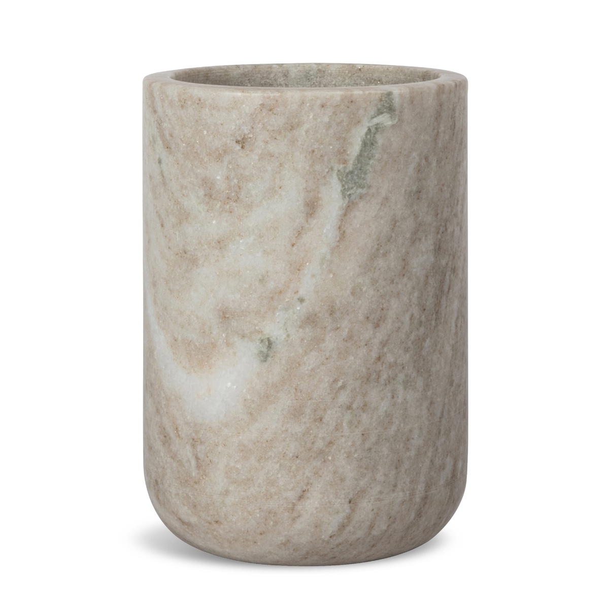 Seite 1 (55 x 55 mm)