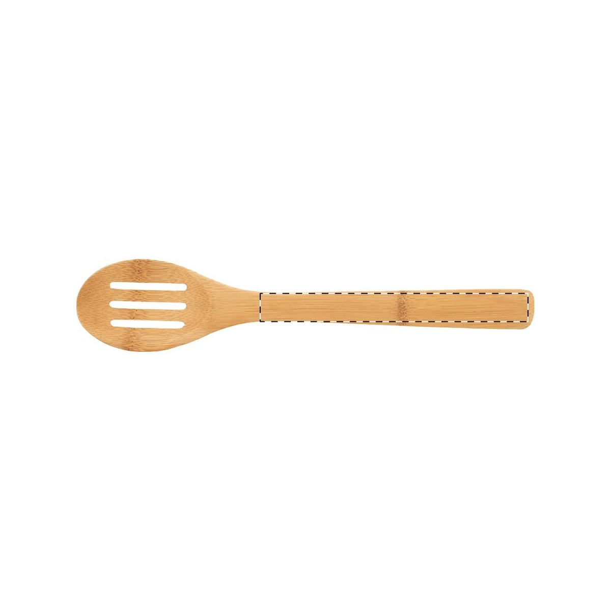 Griff 2 (70 x 10 mm)