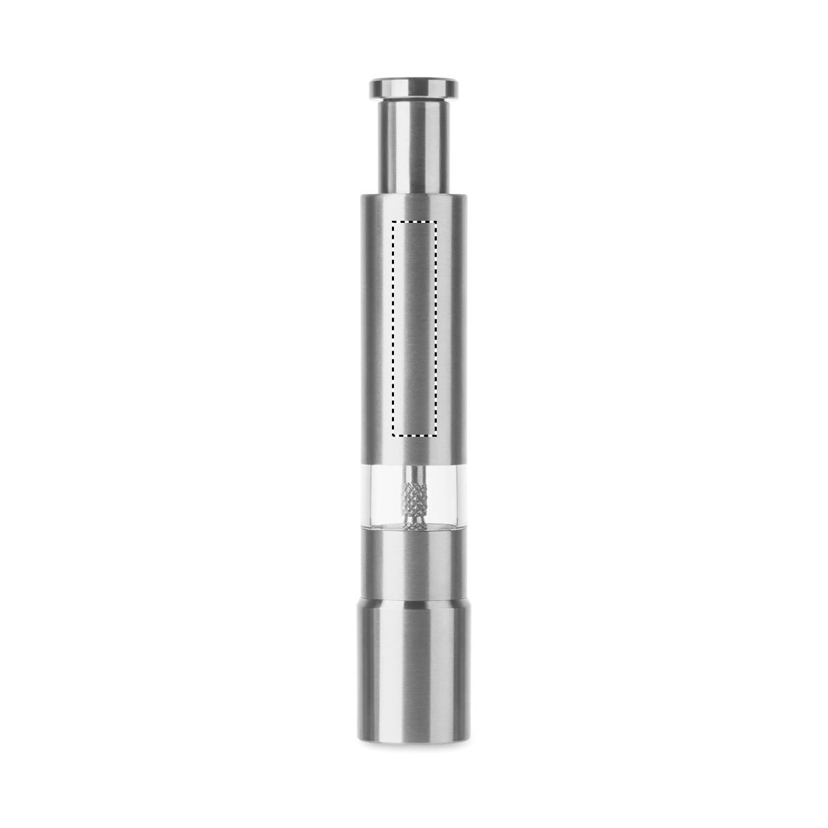Seite 1 (10x50 mm)