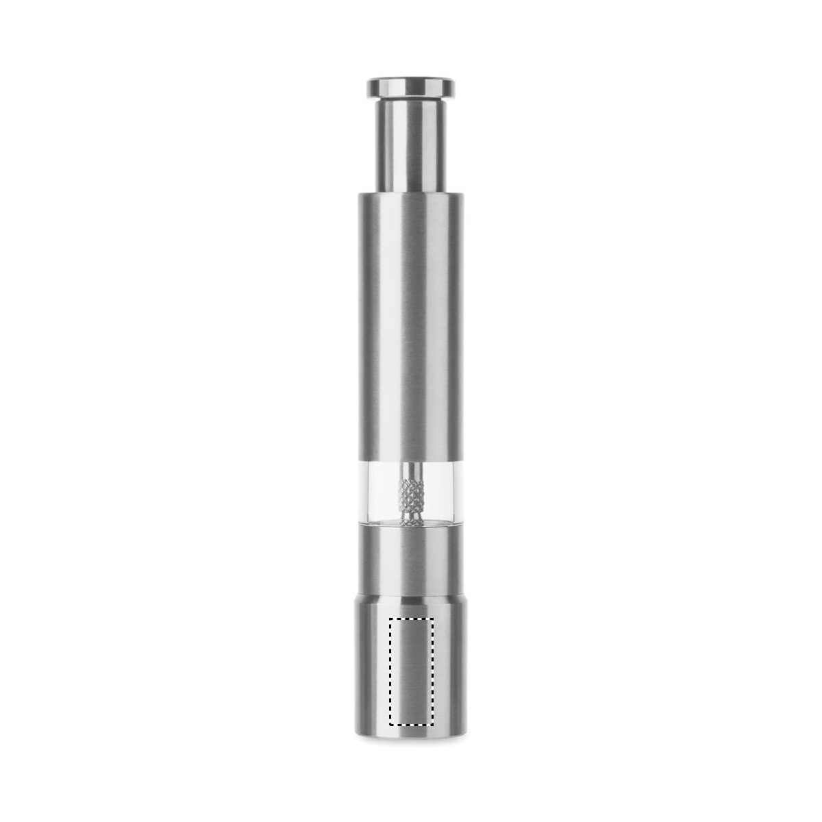 Seite 4 (10x25 mm)