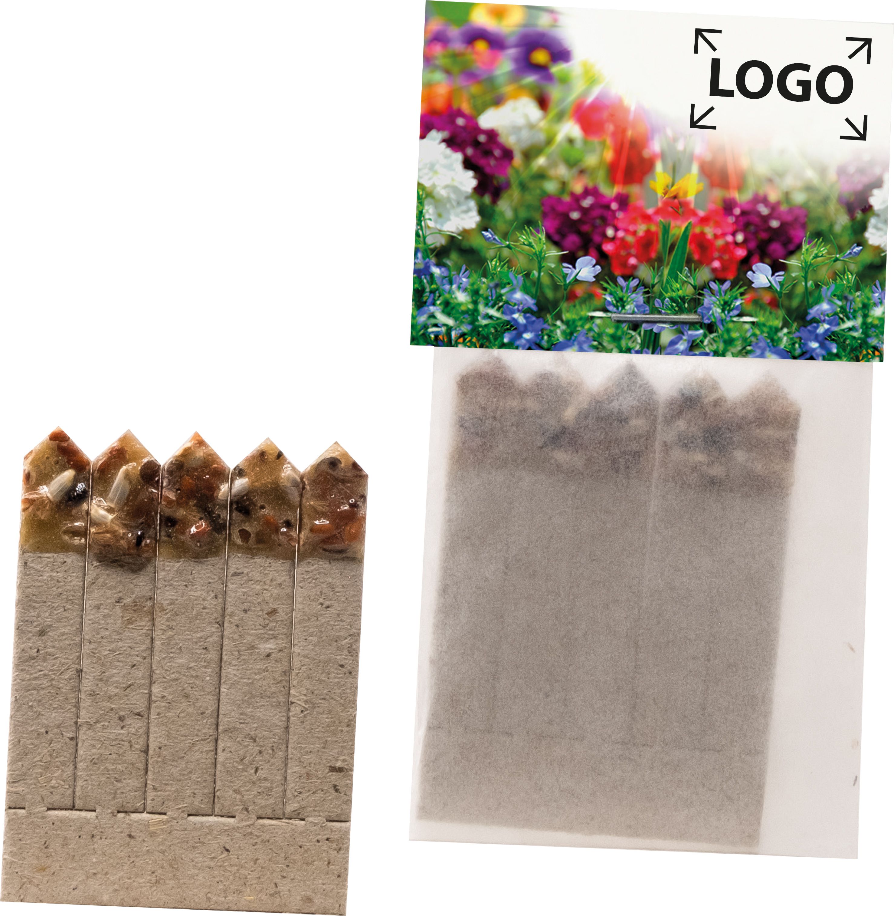 auf den Header (4,8 x 7,0 cm)