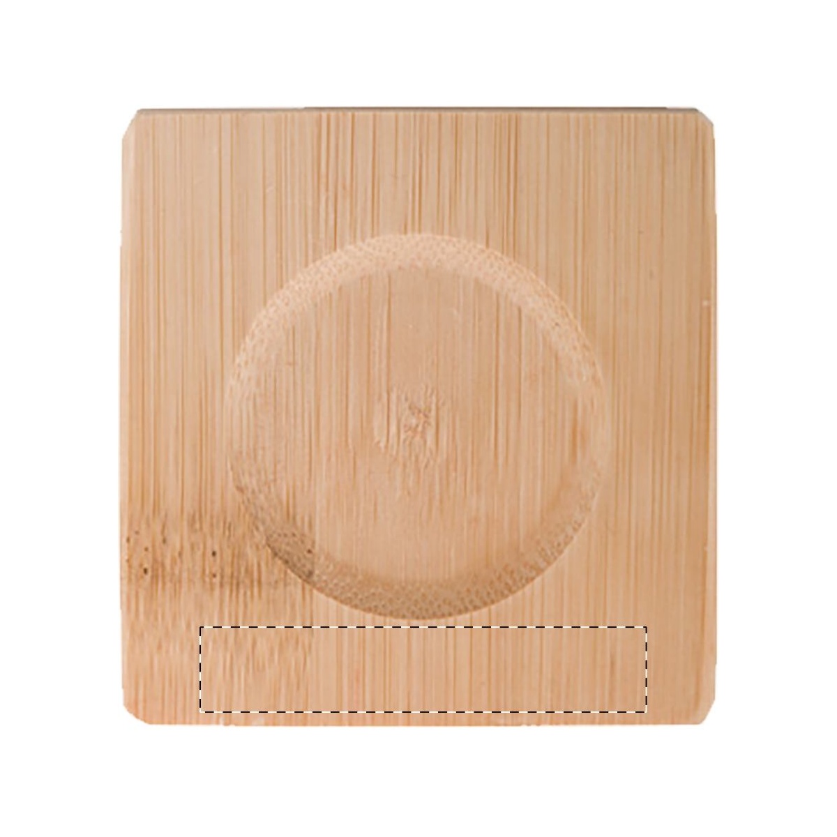 Oben (40 x 10 mm)