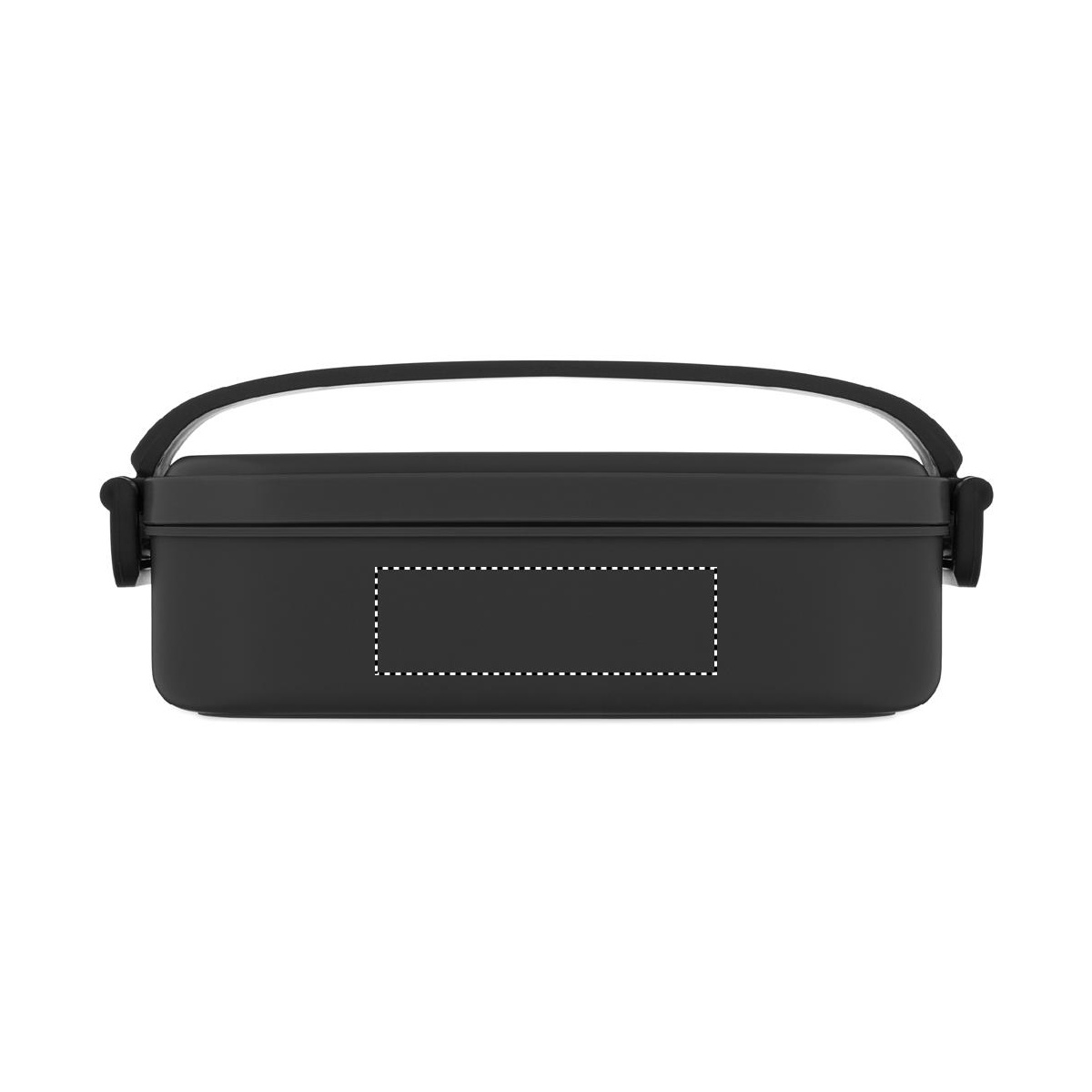 Box Seite 2 (25 x 80 mm)