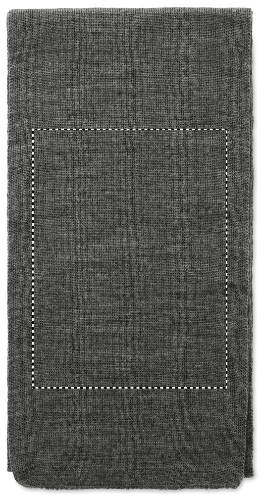 Seite 2 (20 x 15 cm)