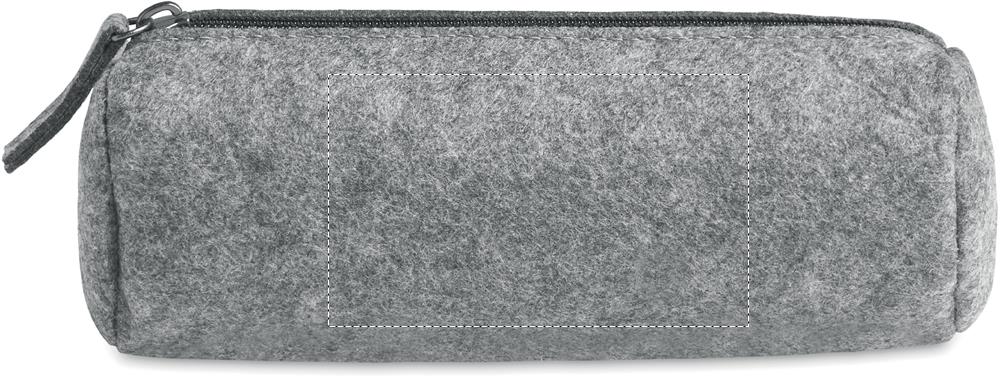 Seite 2 (6 x 10 cm)