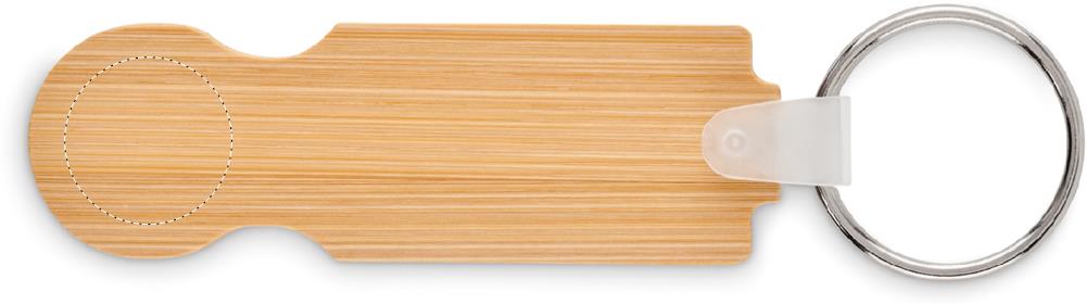 Part 2 (1,8 x 1,8 cm)