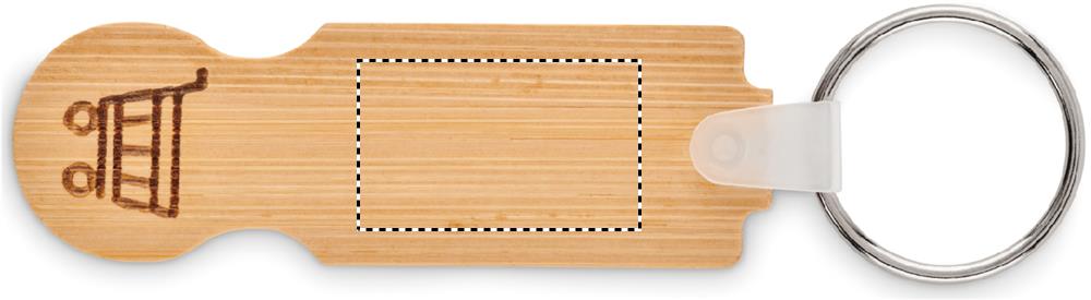 Part 1 Seite 2 (1,8 x 3 cm)