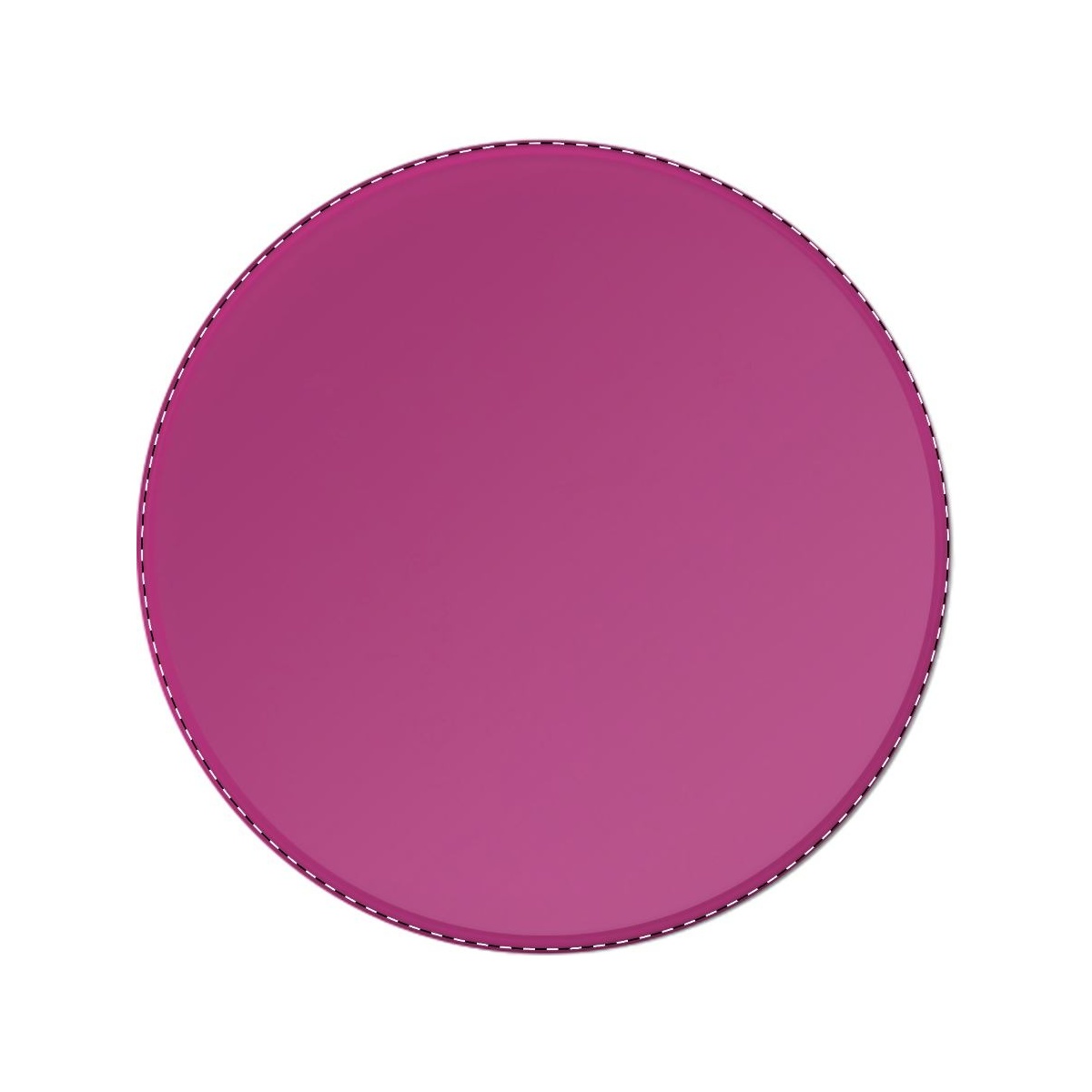 Chip - Rückseite (Ø 23 mm)