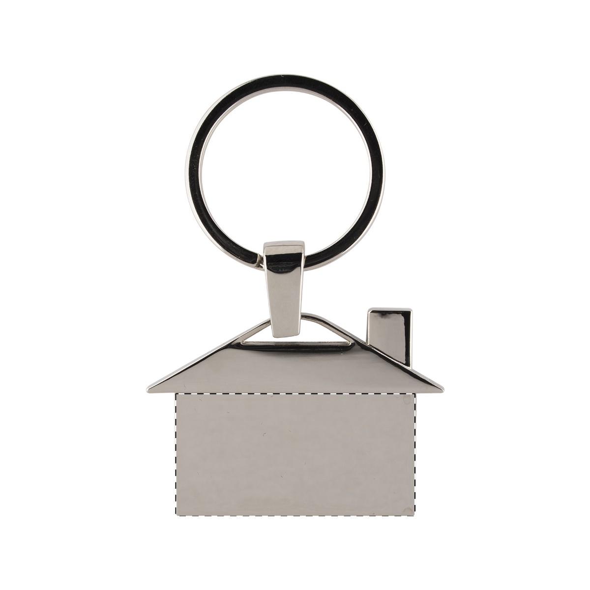 Rückseite (35 x 15 mm)