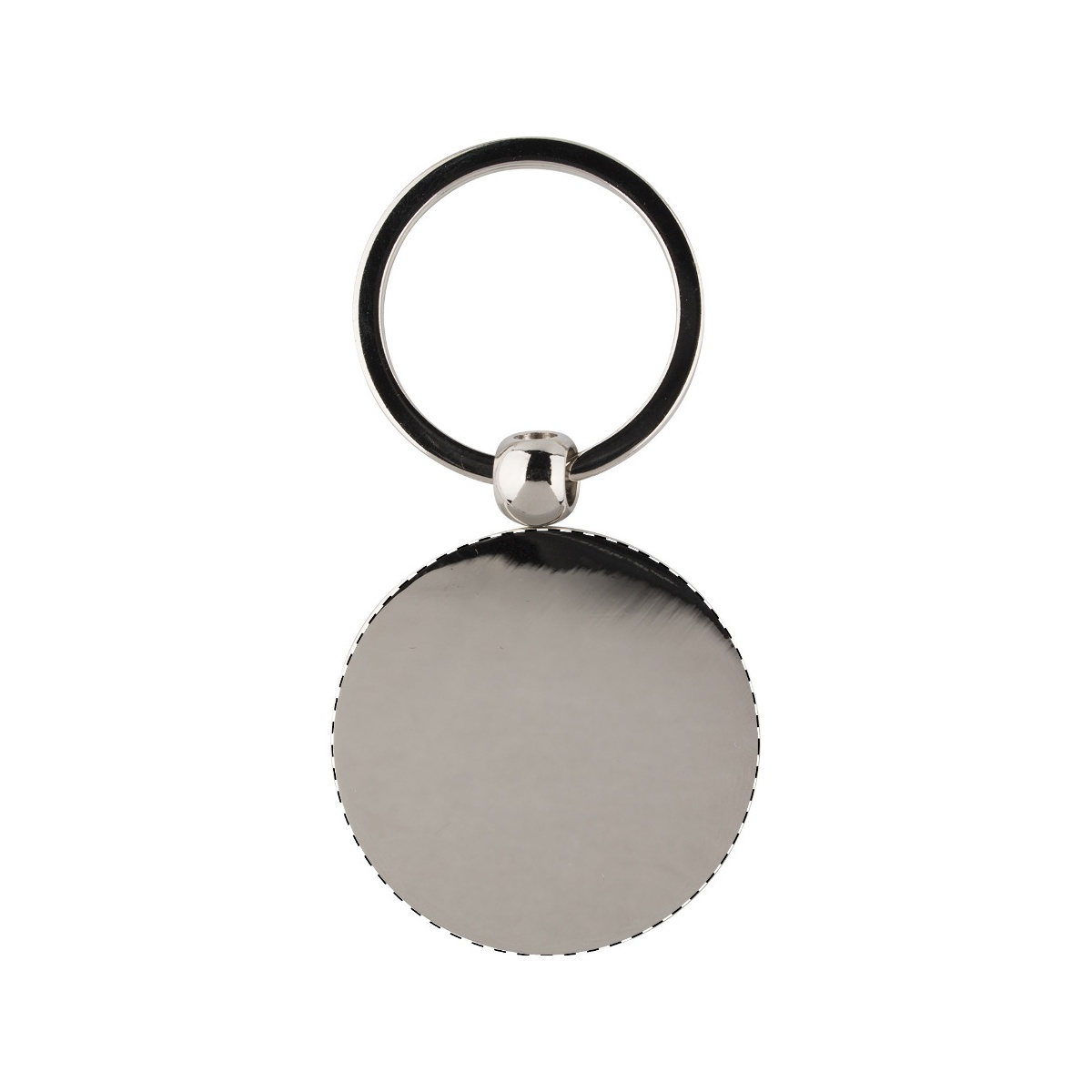 Rückseite (Ø 45 mm)